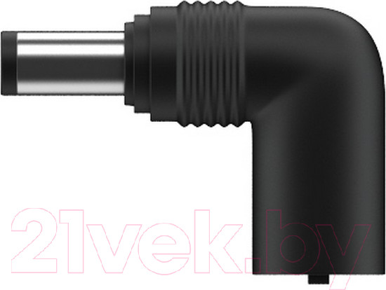 Изображение товара Коннектор Pitatel DCC.M3