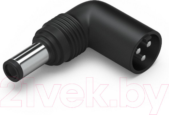 Изображение товара Коннектор Pitatel DCC.M3