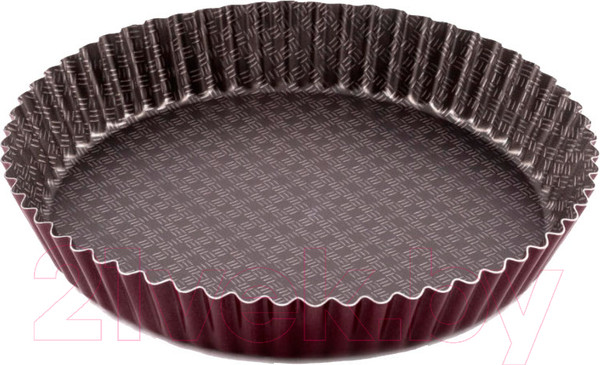 Изображение товара Форма для выпечки Калитва Кружево / 60622644