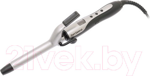 Изображение товара Плойка Harizma Curl Control H10309LСD-19