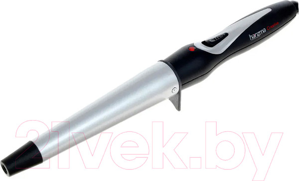 Изображение товара Плойка Harizma Creative h10303-19