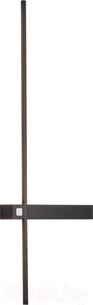 Изображение товара Бра ST Luce Astente SL1589.041.01