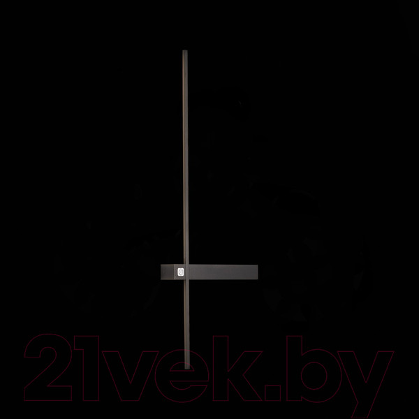 Изображение товара Бра ST Luce Astente SL1589.041.01