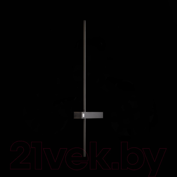 Изображение товара Бра ST Luce Astente SL1589.041.01