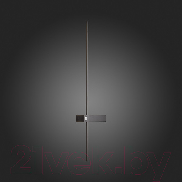 Изображение товара Бра ST Luce Astente SL1589.041.01