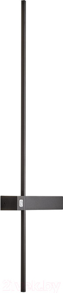 Изображение товара Бра ST Luce Astente SL1589.041.01