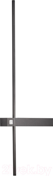 Изображение товара Бра ST Luce Astente SL1589.041.01