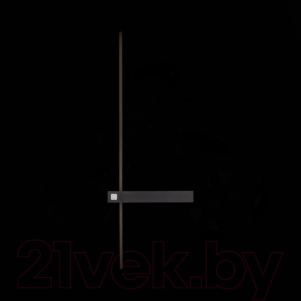 Изображение товара Бра ST Luce Astente SL1589.041.01