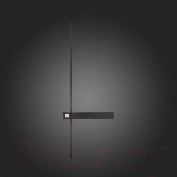 Изображение товара Бра ST Luce Astente SL1589.041.01