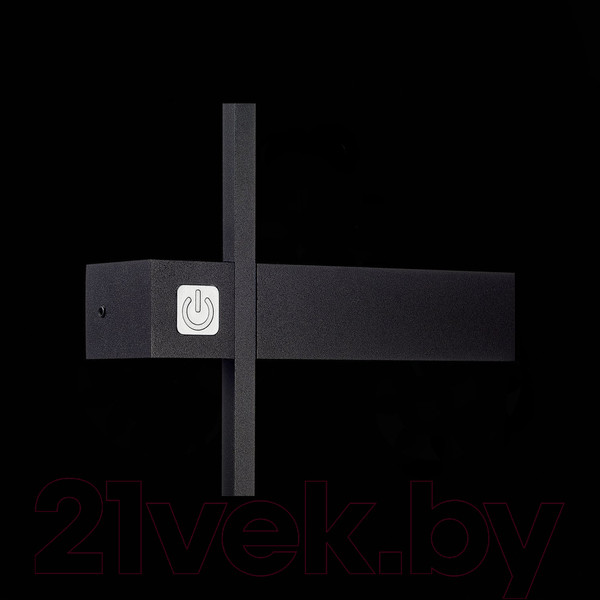 Изображение товара Бра ST Luce Astente SL1589.041.01