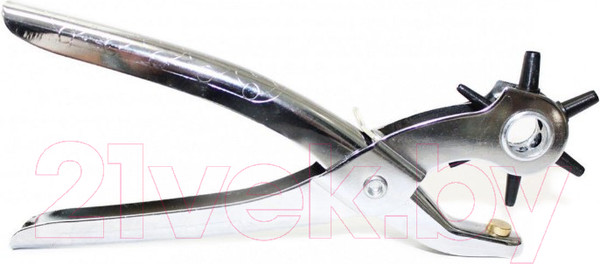 Изображение товара Пробойник Bradex Шорник TD 0135