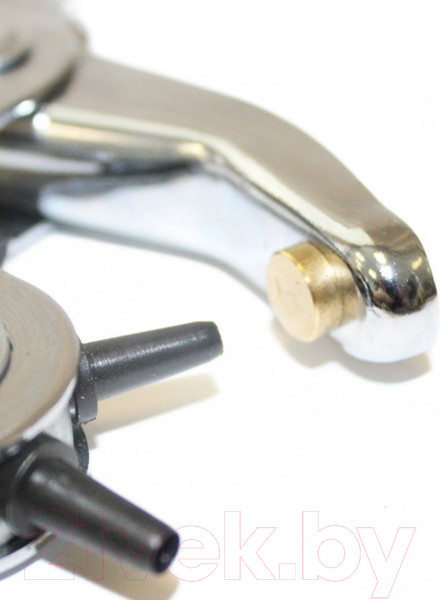 Изображение товара Пробойник Bradex Шорник TD 0135