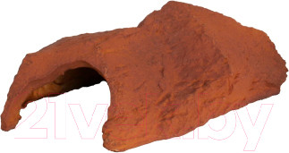 Изображение товара Декорация для террариума Lucky Reptile Namib Cave / NC-S