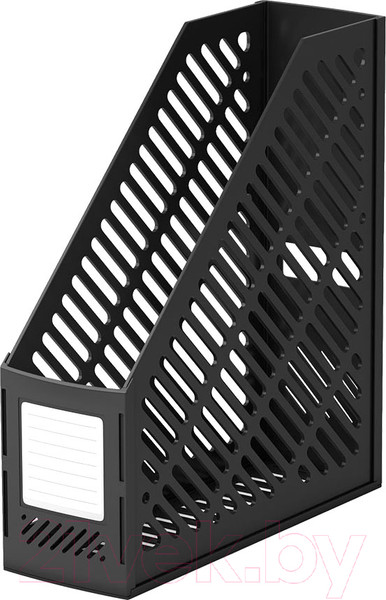 Изображение товара Лоток для бумаг Erich Krause Classic / 5016