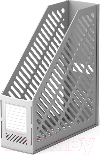Изображение товара Лоток для бумаг Erich Krause Classic / 5017