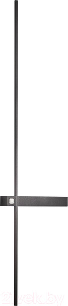 Изображение товара Бра ST Luce Astente SL1589.401.01