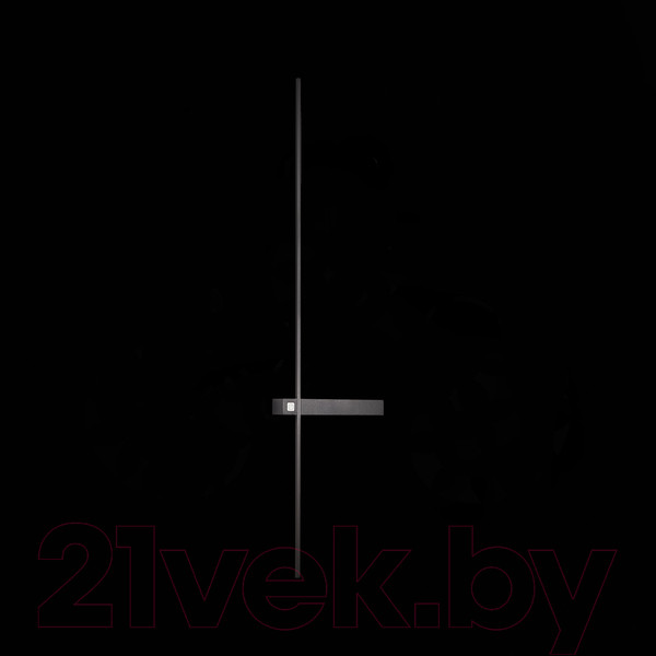 Изображение товара Бра ST Luce Astente SL1589.401.01