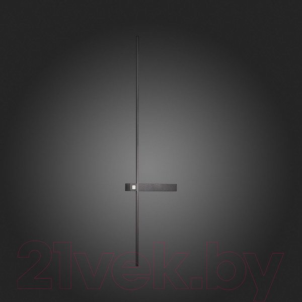 Изображение товара Бра ST Luce Astente SL1589.401.01