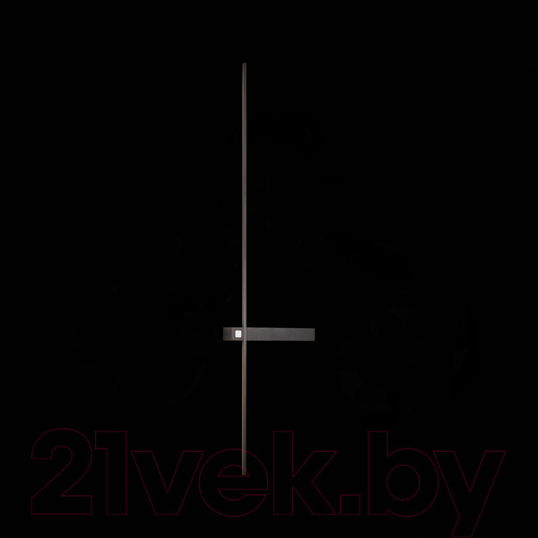 Изображение товара Бра ST Luce Astente SL1589.401.01