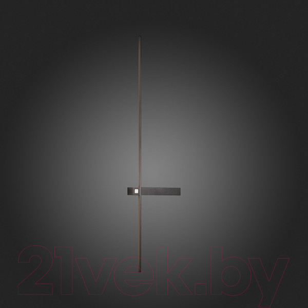 Изображение товара Бра ST Luce Astente SL1589.401.01