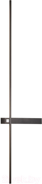 Изображение товара Бра ST Luce Astente SL1589.401.01