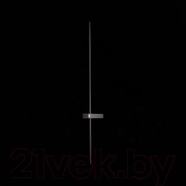 Изображение товара Бра ST Luce Astente SL1589.401.01