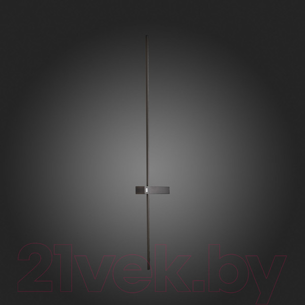 Изображение товара Бра ST Luce Astente SL1589.401.01