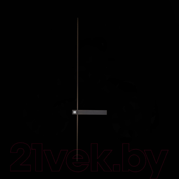 Изображение товара Бра ST Luce Astente SL1589.401.01