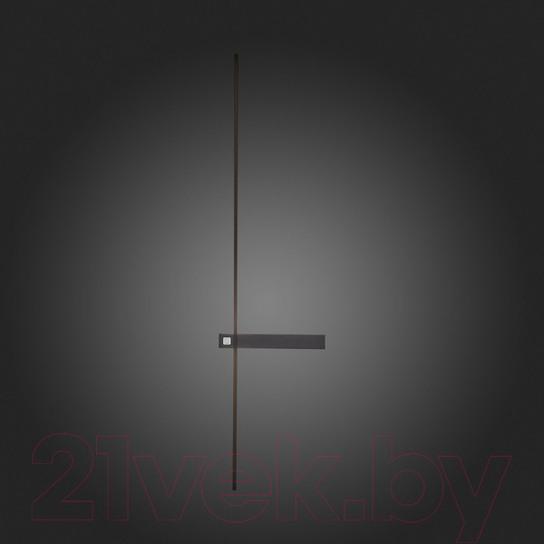 Изображение товара Бра ST Luce Astente SL1589.401.01