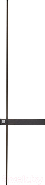 Изображение товара Бра ST Luce Astente SL1589.401.01