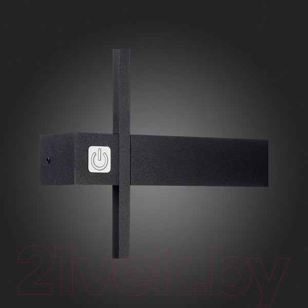 Изображение товара Бра ST Luce Astente SL1589.401.01