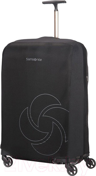Изображение товара Чехол для чемодана Samsonite Global TA (CO1*09 009)