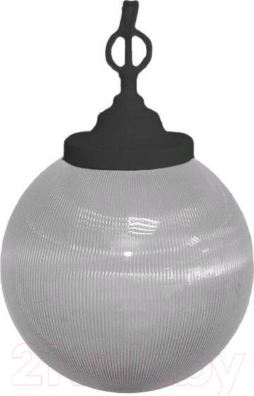 Изображение товара Потолочный светильник TDM SQ0313-0010