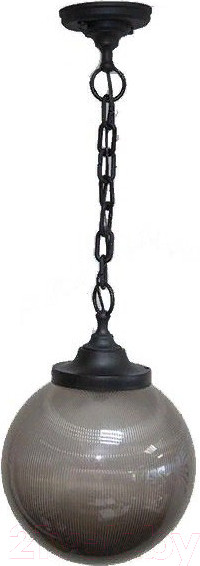 Изображение товара Потолочный светильник TDM SQ0313-0011