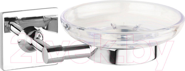 Изображение товара Мыльница KLEBER Expert KLE-EX036