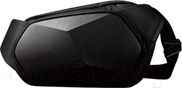 Изображение товара Сумка Bange BG7229 (черный)