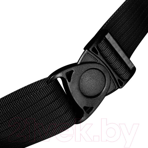 Изображение товара Сумка Bange BG7229 (черный)