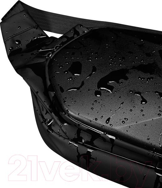 Изображение товара Сумка Bange BG7229 (черный)