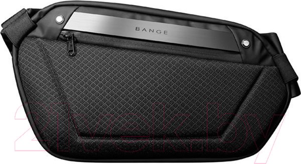 Изображение товара Сумка Bange BG7229 (черный)