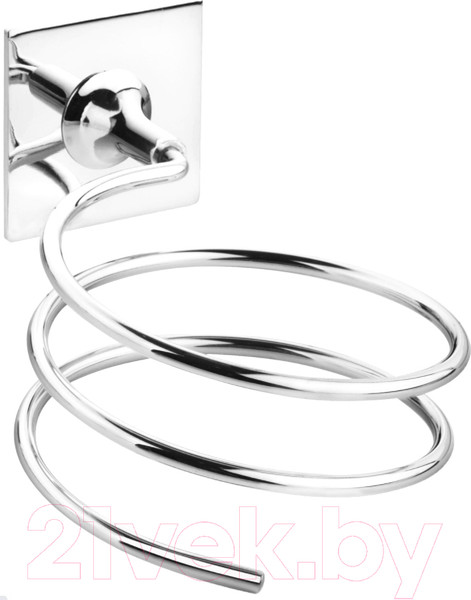 Изображение товара Держатель для фена KLEBER Expert KLE-EX043