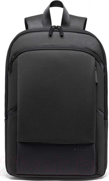 Изображение товара Рюкзак Bange BG77115 (серый)