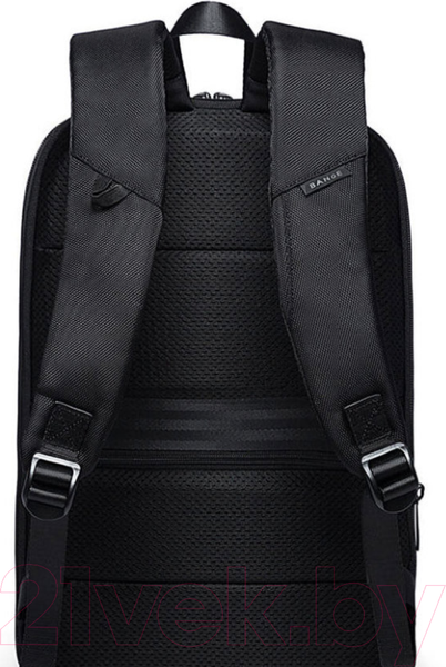 Изображение товара Рюкзак Bange BG77115 (серый)