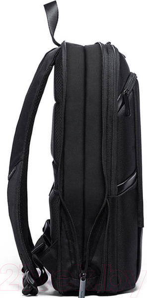 Изображение товара Рюкзак Bange BG77115 (серый)