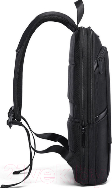 Изображение товара Рюкзак Bange BG77115 (серый)