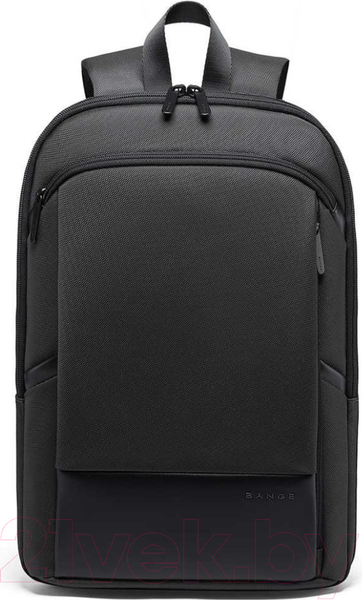 Изображение товара Рюкзак Bange BG77115 (серый)