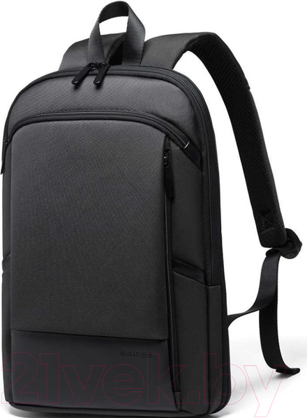 Изображение товара Рюкзак Bange BG77115 (серый)