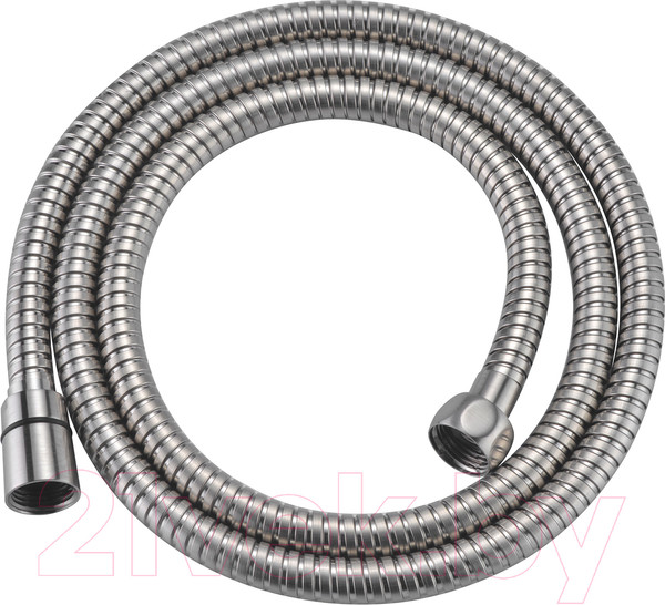 Изображение товара Душевой шланг Wasserkraft A100