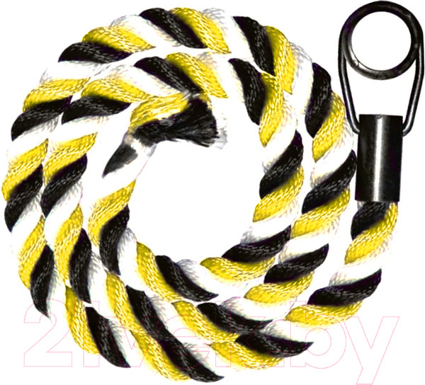 Изображение товара Канат Kampfer Мульти / K06562 (1.6м)