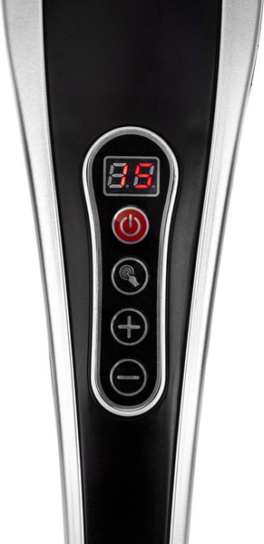 Изображение товара Массажер электронный Bradex KZ 0567 для тела