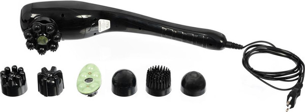 Изображение товара Массажер электронный Bradex KZ 0567 для тела